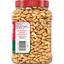 Anacardos Enteros Fisher - Snack de Nueces Premium