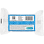 Simply Done Non-Scratch Scrubber Sponges