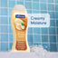 Softsoap Moisturizing Body Wash Gel with Buttery Shea & Almond Oil