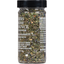 Morton & Bassett Épices Herbes de Provence