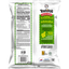 Tostitos Salsa Verde Flavored Tortilla Chips