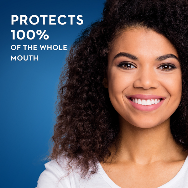 Crest Pro-Health Dentifrice Plus Scope