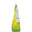 Pepinillos Petite Dills Kosher Mt. Olive