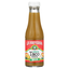 La Preferida Mild Green Taco Sauce - Taqueria Style