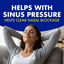 Arm & Hammer Simply Saline Brume Nasale Extra Forte