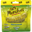 Pepinillos Petite Dills Kosher Mt. Olive