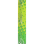 Gomme Extra Sours Bleu Framboise Sans Sucre