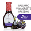 Skinnygirl Sugar Free Balsamic Vinaigrette Dressing