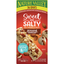 Barres de granola Nature Valley aux amandes sucrées et salées