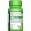 Nature's Truth MK-7 Softgels 100 mcg Vitamin K-2