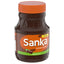Café Instantané Décaféiné Sanka