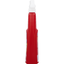 Zout Spray Quitamanchas para Lavandería