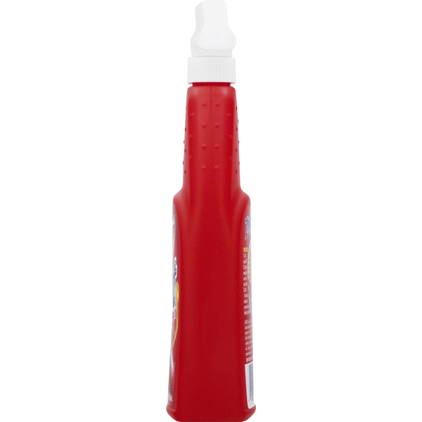 Zout Spray Quitamanchas para Lavandería