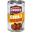 Chili de Campbell's con Frijoles - Sustancioso y Sabroso