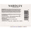 Yardley London English Lavender Moisturizing Bath Bar