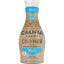 Café glacé à la vanille Califia Farms avec lait d'amande