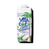 Vita Coco Agua de Coco Extra