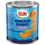 Dole Mandarin Oranges - Sweet and Juicy Canned Fruit