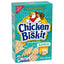 Chicken in a Biskit Ranch Baked Snack Crackers - 7.5 oz