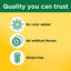 Nature Made Stress B-Complex with Vitamin C & Zinc Tablets
