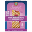 Sunbelt Bakery Soft Raspberry Baked Bars