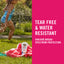 Banana Boat Simply Protect Mineral Sunscreen Lotion for Kids
