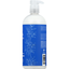 Renpure Biotin & Collagen Conditioner for Refreshing Moisture