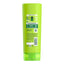 Acondicionador Suavizante Garnier para Cabello Frizzoso y Seco