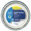 Simply Done Heavy Duty Designer Paper Plates - 10-1/16"