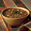 Amy's Kitchen Organic Lentil Soup