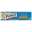 Prince Fettuccine - Pâtes Italiennes Premium