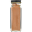 Cannelle moulue biologique Watkins