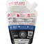Redmond Sea Salt, Ancient, Coarse