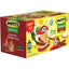Mott's Cinnamon Applesauce