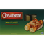 Creamette Manicotti - Premium Pasta for Culinary Creations