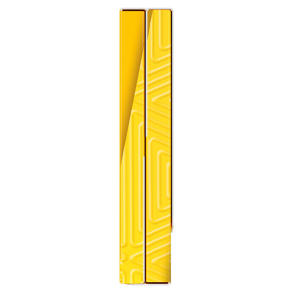 Trident Pineapple Twist Chewing Gum Sans Sucre