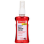 Spray pour la gorge TopCare - Saveur cerise sans sucre