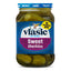 Pepinillos Dulces Gherkins Vlasic - Delicia Amigable con Keto