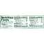 Duraznos Diced Del Monte - Fruta de Calidad Premium