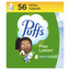Puffs Plus Lotion Facial Tissues