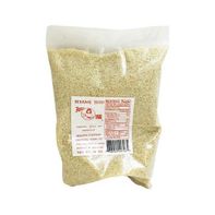 Graines de sésame blanc Tasty Joy