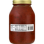 Tomate fraîche et basilic de Michael’s de Brooklyn