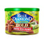 Blue Diamond BOLD Almonds, Spicy Dill Pickle