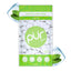 PÜR Chicle Natural Sabor Coolmint - Libre de Aspartame con Xilitol