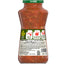 Pace Chunky Mild Salsa