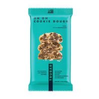 Trubar Oh Oh Cookie Dough