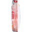 SOLO Paper Plates - Durable and Convenient Tableware