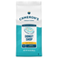 Cameron's Coffee Donut Shop Blend Medium Roast Ground Coffee