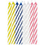 Wilton Assorted Birthday Candles - 24 Count