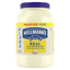Mayonnaise Hellmann's Réelle - Condiment Premium